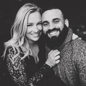 Meet your Posher, Lj